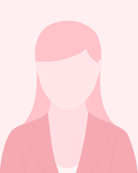 江西残疾人女孩真诚相亲找对象，龙华区吉缘网