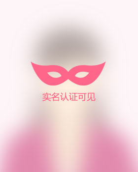 江西单身女孩真诚相亲找对象，龙华区吉缘网