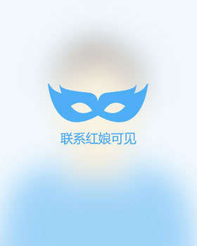 湖北残疾人帅哥真诚相亲找对象，龙华区吉缘网