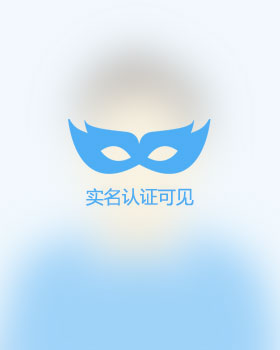 天津残疾人帅哥真诚相亲找对象，龙华区吉缘网