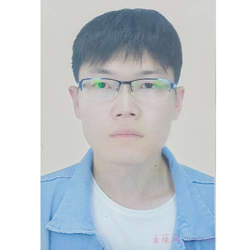 26岁岁山西单身帅哥 - 龙华区吉缘网