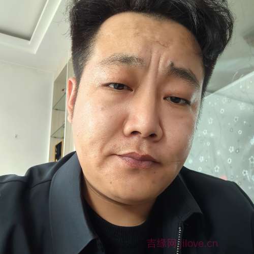 31岁岁山西单身帅哥 - 龙华区吉缘网