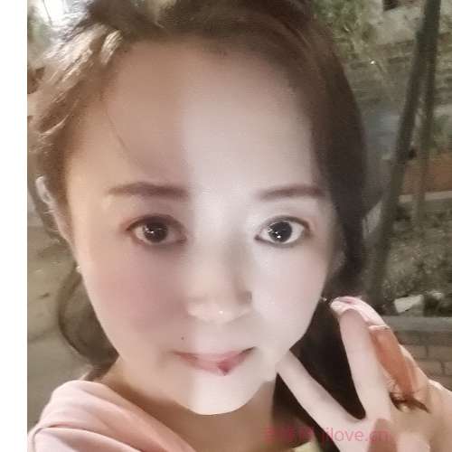 44岁岁黑龙江单身美女 - 龙华区吉缘网